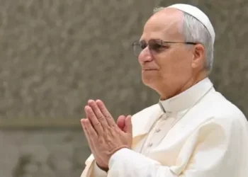 La Iglesia reafirmó el valor del matrimonio y la monogamia