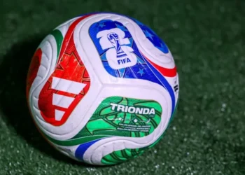 Así se jugará repechaje intercontinental al Mundial 2026: vea llaves