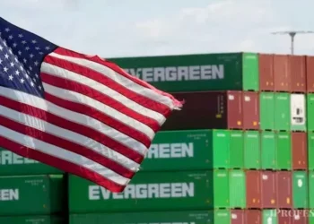 Aranceles, propiedad intelectual y los puntos clave del amistad entre Estados Unidos y la Argentina