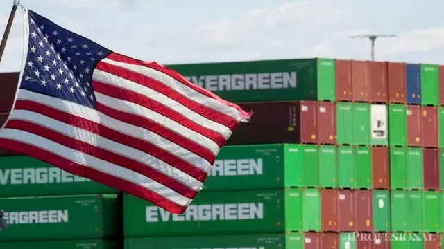 Aranceles, propiedad intelectual y los puntos clave del amistad entre Estados Unidos y la Argentina