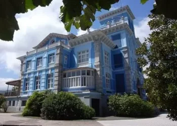 Semana Dominicana en España