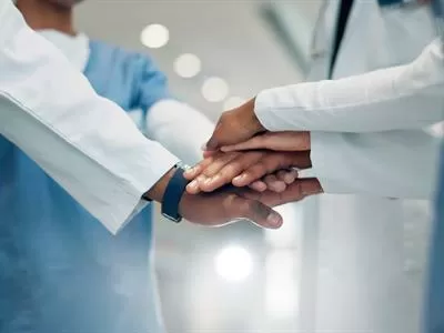 Pronunciamiento sobre Unidad, Diversidad y Reconocimiento