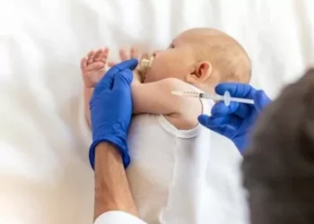 Vacunas y autismo: el peligro de las mentiras