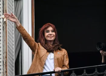 Comienza el juicio versus Cristina Kirchner, acusada de la trama de corrupción más grande de la historia argentina