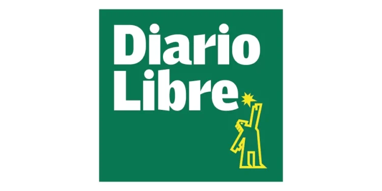 Poder Judicial | Una carta para reflexionar