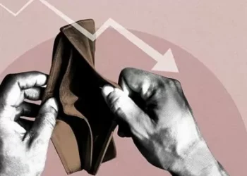 Radiografía y lecciones de una crisis económica