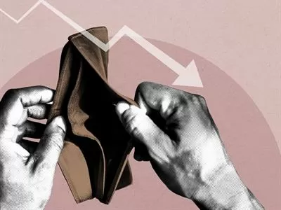 Radiografía y lecciones de una crisis económica