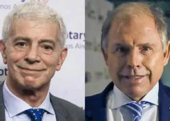 El relativo “triunfo” del Gobierno