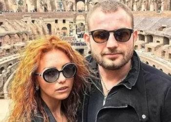 La baruca mortal de Hatta: cómo un criptomillonario ruso fue a una reunión con “inversores” y terminó desmembrado