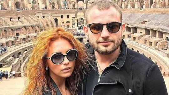 La baruca mortal de Hatta: cómo un criptomillonario ruso fue a una reunión con “inversores” y terminó desmembrado