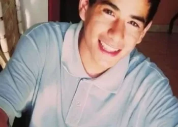 A ocho años de la desaparición de Elvis Benítez, nuevos testimonios reactivan la motivo y apuntan al entorno de los Sena