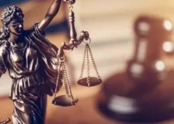 RD avanza en Índice de Estado de Derecho del World Justice Project