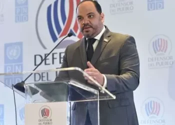 El papel del adalid del Pueblo y la construcción de ciudadanía