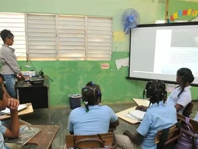 De misión por vocación a profesión por incentivo salarial