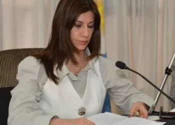 Caso Cecilia: la jueza Fernández frenó planteos de los mueca y desactivó una acusación de falso testimonio