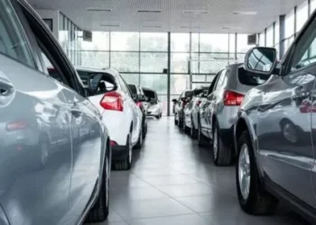 Patentes en Buenos Aires y CABA: cuánto habrá que remunerar y cómo serán los incrementos en 2026