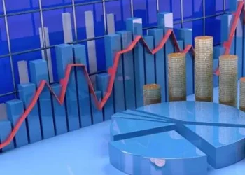 La minería en RD y la circunspección como política de Estado