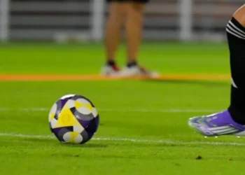 Definidos los finalistas del Mundial Sub-17 2025: choque inédito