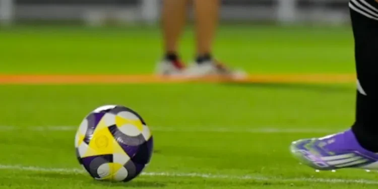 Definidos los finalistas del Mundial Sub-17 2025: choque inédito