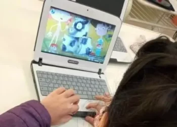 Investigadores argentinos desarrollaron un videojuego que logra que los chicos sean más solidarios