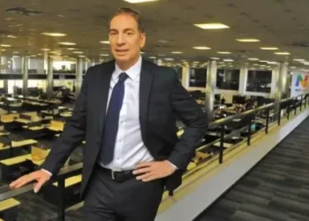 Santilli asume en Interior y acelera las reuniones con gobernadores