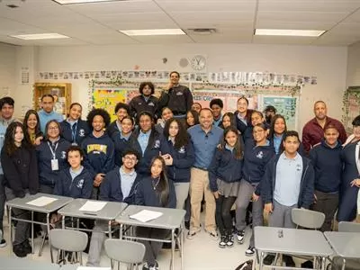 Crónicas constitucionales desde el aula pública