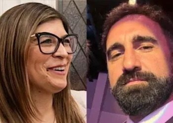 Garrochas al viento en Diputados: otros dos nombres “ex PRO” se suman a La autodeterminación Avanza