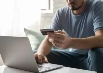 Fabio Sánchez: “Las ofertas que exigen comprar rápido son el primer conato de fraude”