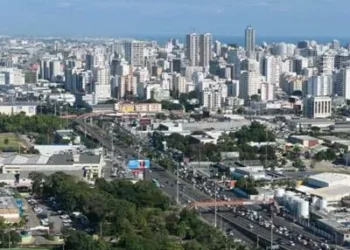 Pacto Fiscal: una discusión pendiente