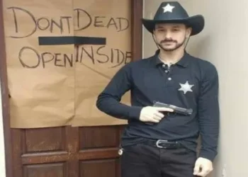 Renunció un funcionario de la empresa Anticorrupción tras conocerse que defendía a uno de los acusados en la causa ANDIS