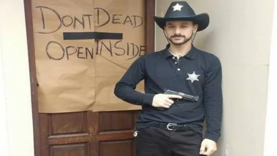 Renunció un funcionario de la empresa Anticorrupción tras conocerse que defendía a uno de los acusados en la causa ANDIS