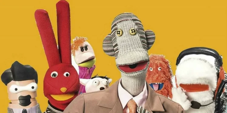 31 Minutos se presentará en el Festival Estéreo Picnic 2026