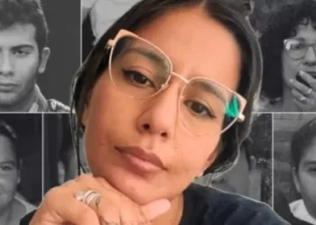 campeóní se vivió la última concurrencia por el femicidio de Cecilia Strzyzowski: cuáles fueron lcampeón pencampeón al clan Sena y cómo continuará el juicio