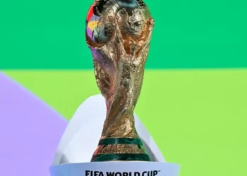 Inédito: marca colombiana vestirá a selección en Mundial 2026