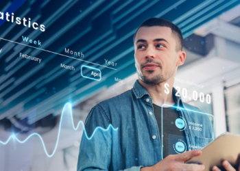 Abren curso gratuito en Colombia para aprender a conseguir dinero con la IA: hay 5.000 cupos disponibles