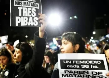 La quimera de la libertad