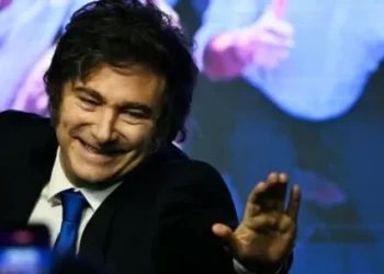 Javier Milei emprende este miércoles su delirio número 14 a Estados Unidos