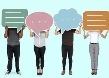 Las confusiones y dudas frecuentes en el uso de la lengua