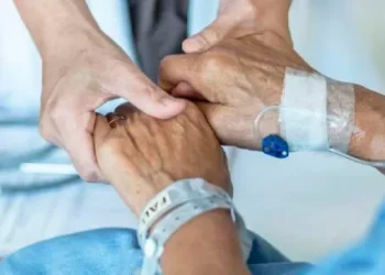 El valor de escuchar