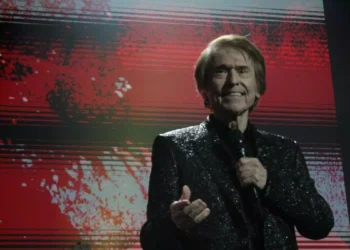 Latin Grammy 2025: el español Raphael recibirá su homenaje como fulano del Año, en Las Vegas