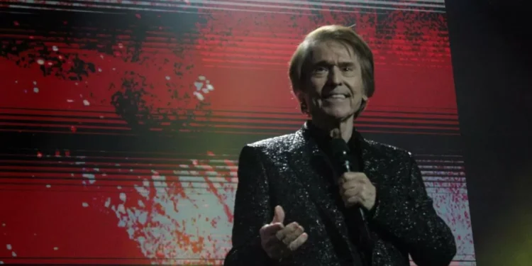 Latin Grammy 2025: el español Raphael recibirá su homenaje como fulano del Año, en Las Vegas