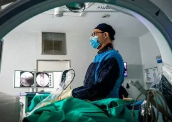 Hoy se celebra el Día Nacional de la Enfermería: cuál es su genealogía histórico y qué rol cumple en el sistema de sanidad