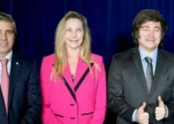 Cuál es el trilema que enfrenta el ministerio, según un think tank con influencia en el mercado local y estadounidense