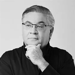 Poesía en tiempos de Bad Bunny