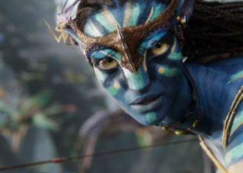 variación Live Concert llega por primera ocasión a Colombia: un espectáculo sinfónico jamás visto en Latinoamérica, que adentrará al púbico en Pandora