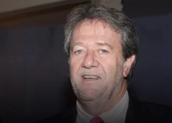 Música de carne y hueso / columna de Óscar Acevedo