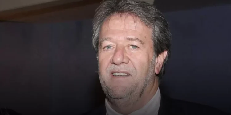 Música de carne y hueso / columna de Óscar Acevedo