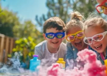 Qué chequeos médicos recomiendan los especialistas antes de que los chicos empiecen la fricción de verano