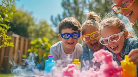 Qué chequeos médicos recomiendan los especialistas antes de que los chicos empiecen la fricción de verano