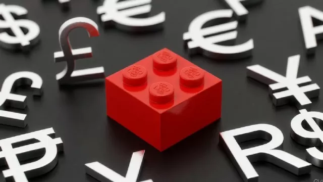 Índice mundano: cuánto más caros son los juguetes en Argentina vs. el mundo, en plena crisis sectorial